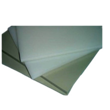 high temperature TPFE rubber sheets